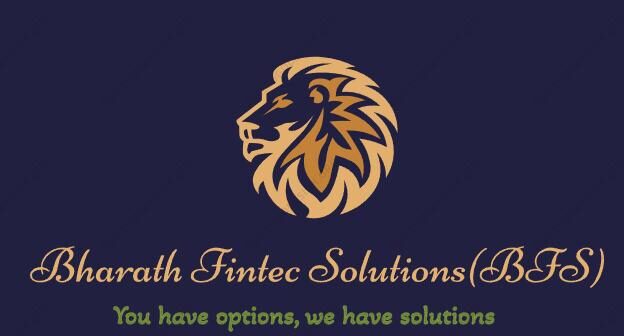 Bharath Fintech Solutions